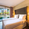 Отель Marriott Residences Salgados Resort, Algarve, фото 6