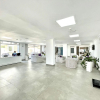 Отель Reformed studio,Wifi,pool, at 250 m from beach, фото 5