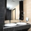 Отель Biser Hotel, фото 3