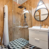 Отель Apartamenty Sun & Snow Legionów, фото 23