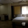 Отель Collection O 8115 Hotel Vinayak Inn, фото 5