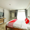 Отель OYO 150 3Q Chiangmai Residence, фото 16