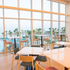 Отель Days Inn Pensacola Beachfront, фото 26