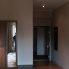 Отель Apartamenty Okęcie, фото 4