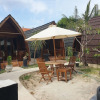 Отель Jambu Guesthouse, фото 2