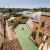 Отель Mulino di Firenze, WorldHotels Crafted, фото 27