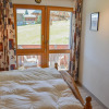 Отель Weisshorn 24 Riederalp, фото 4