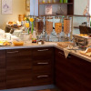 Отель Klingler, фото 12