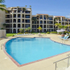 Отель Amazing View Condo in Crescent Beach Cb210, фото 15