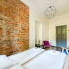 Отель Lull Hostel, фото 26