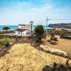 Отель Jeju Greenheart Pension, фото 15