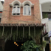 Отель House of Zaza Zizi, фото 7