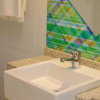 Отель Ibis Styles Campina Grande, фото 33