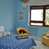 Отель Splendid Apt Sea View, фото 2