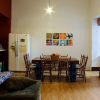 Отель Kingbird Hostel, фото 10