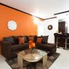 Отель New Kingston Premium Guest Apartment, фото 3