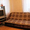 Гостиница Hostel Preobrazhensky Гостиница Hostel Preobrazhensky в Москве