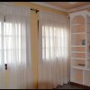 Отель House With 3 Bedrooms in Garachico, With Wonderful sea View, Furnished, фото 8