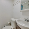 Отель Southwest Houston Apartment w/ Pool Access!, фото 11