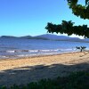 Отель Kurrimine Beach Huts, фото 11