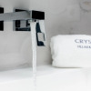 Отель Crystal villas & suites, фото 9