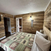 Отель Ski Mountain Lodge, фото 22