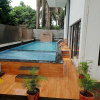 Отель Lalit Hills Resort, фото 11