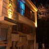 Отель Otto Residence, фото 1