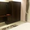 Отель Rafahiat Jeddah Hotel Suites 2, фото 36