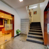 Отель Townhouse 1116 G Silver Hotels, фото 16