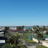 Отель Harbor View CV411, фото 17