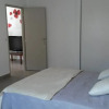 Отель A MUREDDA 2 - Pool - Beach walk Apartment 1, фото 17