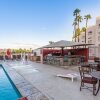 Отель The Shores at McCormick Ranch 3 BR by Casago в Скотсдейле