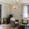 Отель Appartamento Tosca, фото 5