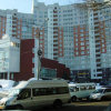 Апартаменты Пилигрим на улице Малышева, фото 12