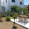 Отель Paradisia Villas Naxos, фото 16