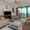 Отель Phoenix On The Bay 1204 2 Bedroom Condo, фото 2