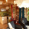 Отель Le Repaire Du Hibou, фото 8