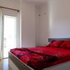 Отель Albania Dream Holidays Accommodation, фото 4