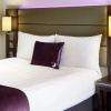 Отель Premier Inn London Clapham, фото 21