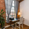 Отель Apartment 86, фото 10
