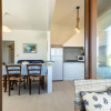 Отель Appartamento Ogliastra, фото 4