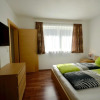 Отель Appartement Bergblick, фото 4