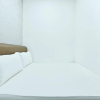 Отель OYO 90970 Senja Hostel Chinatown, фото 7