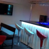 Отель Elit Hotel Corlu, фото 12