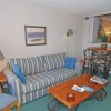 Отель Units at Beach Cove Resort by Elliott Beach Rentals, фото 22