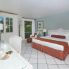 Отель St. James’s Club Morgan Bay - All Inclusive, фото 1