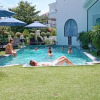 Отель Hoianation Villas Hotel, фото 9