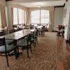 Отель Quality Inn & Suites North Little Rock, фото 6