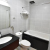 Отель Bizo Diamond Hotel, фото 7